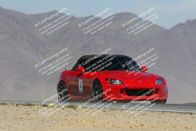 media/Mar-06-2025-Doghouse Garage (Thu) [[744e530cb1]]/2-Intermediate Group/Session 4 (Turn 9)/